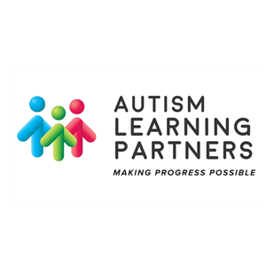 Photo of Autism Learning Partners, LLC-Fairfax